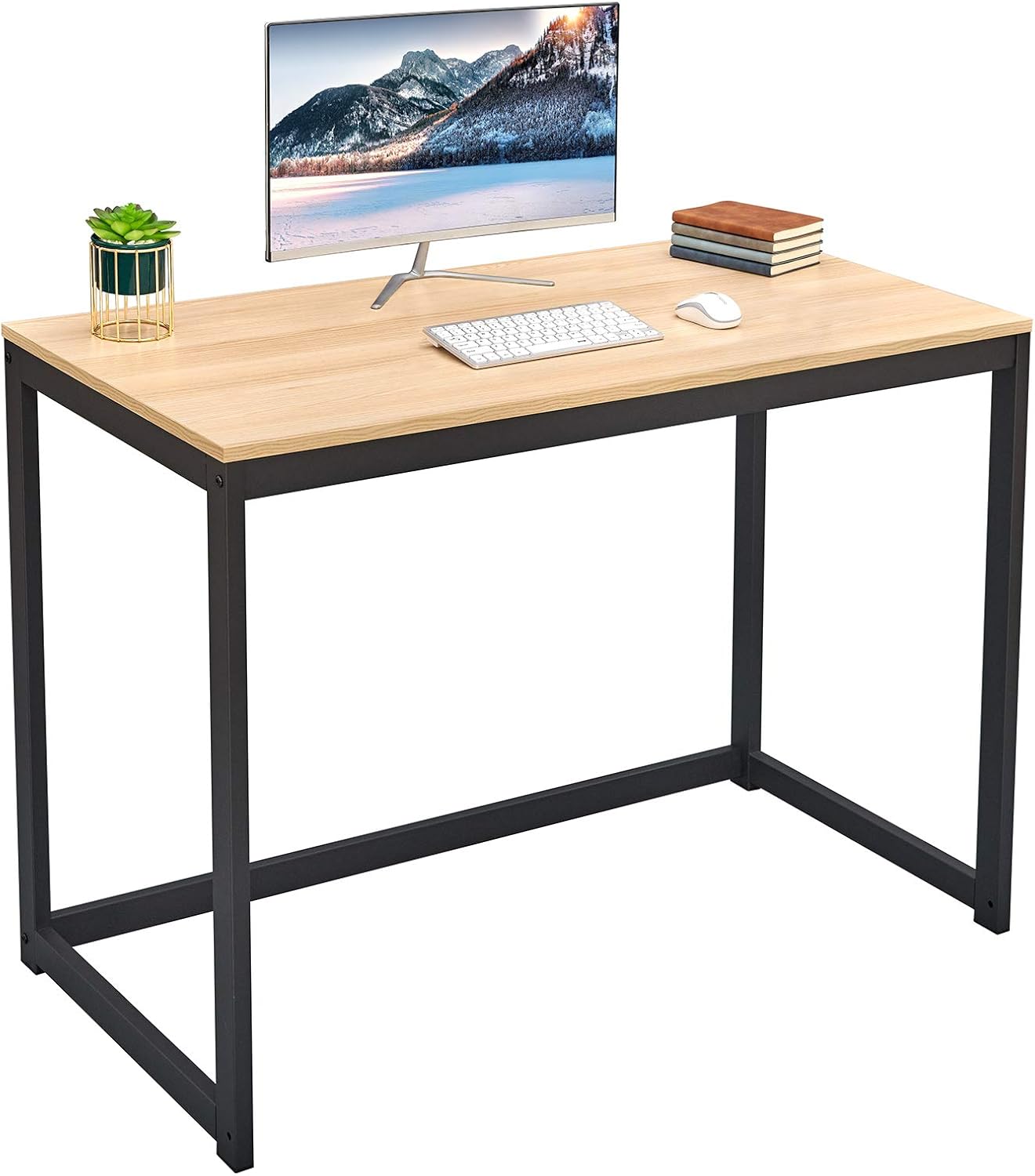 Sinpaid Computer Desk 40