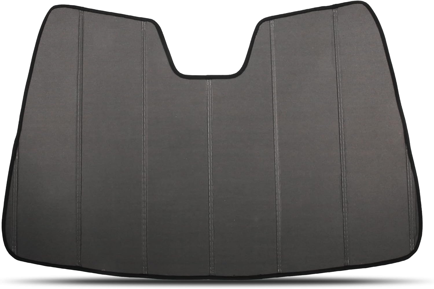 Pigenius Windshield Sun Shade for 2019-2022 Toyota Corolla Hatchback, 2020 2021 2022 Toyota Corolla Sedan - Ultimate Folding Sunshade