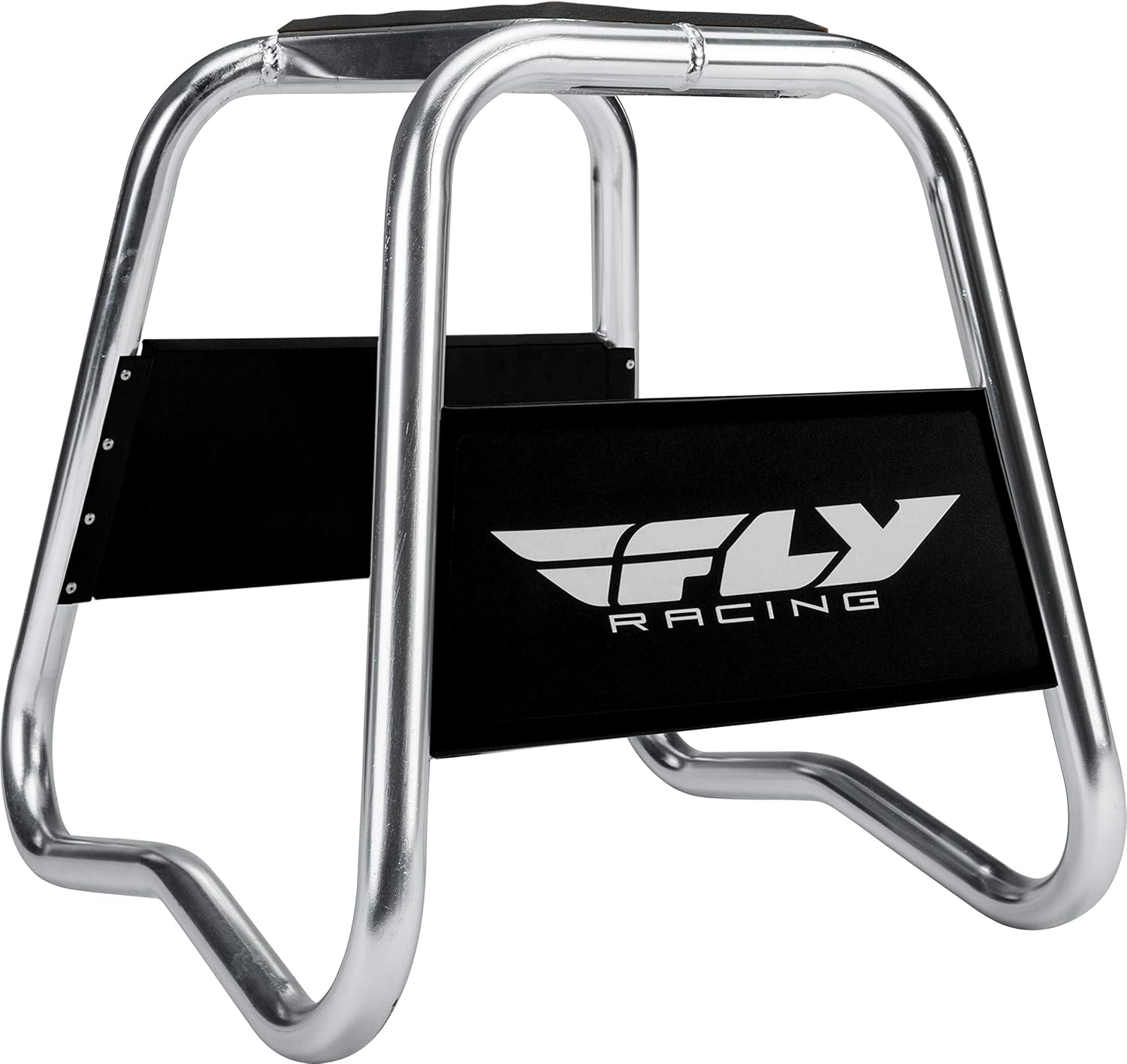 Fly Racing 61-07305 Podium Stand - Polished