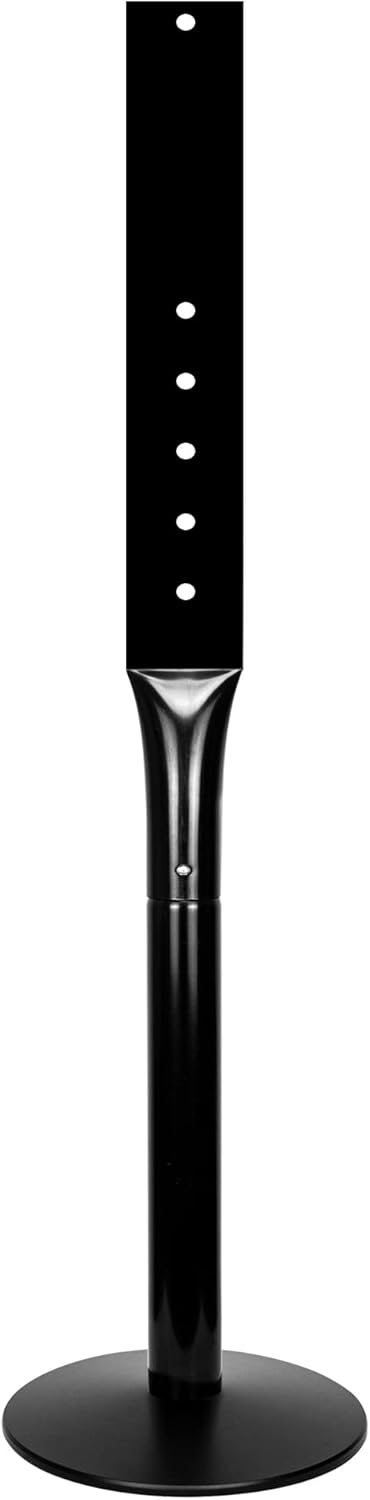 Mutualsign Parking Sign Post 48