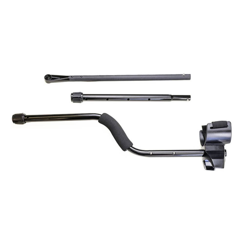 Whites Space Saver Rod Kit for Classics and Early Goldmaster Models 802-5236-MB