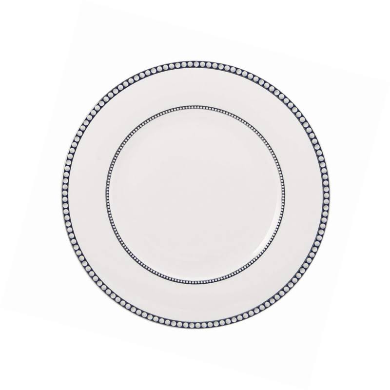 Mikasa Akoya Cobalt 5-Piece Place Setting