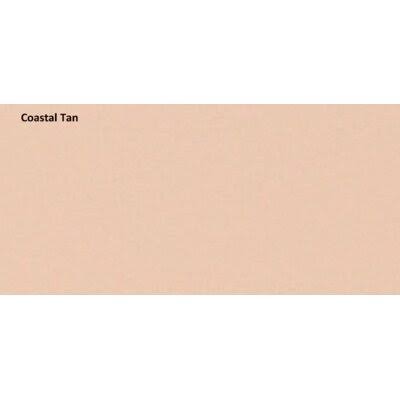 Pellerin Bar u0026 Counter Stool Gracie Oaks Color: Coastal Tan, Seat Height: Bar Stool (30x22 Seat Height)