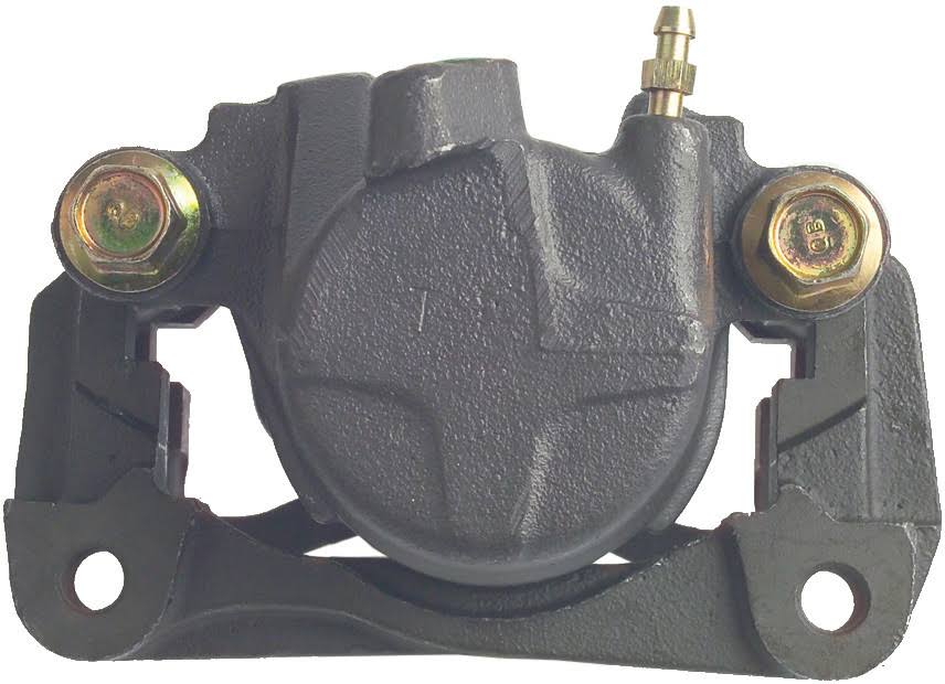Cardone 19-B2013 Brake Caliper Remanufactured