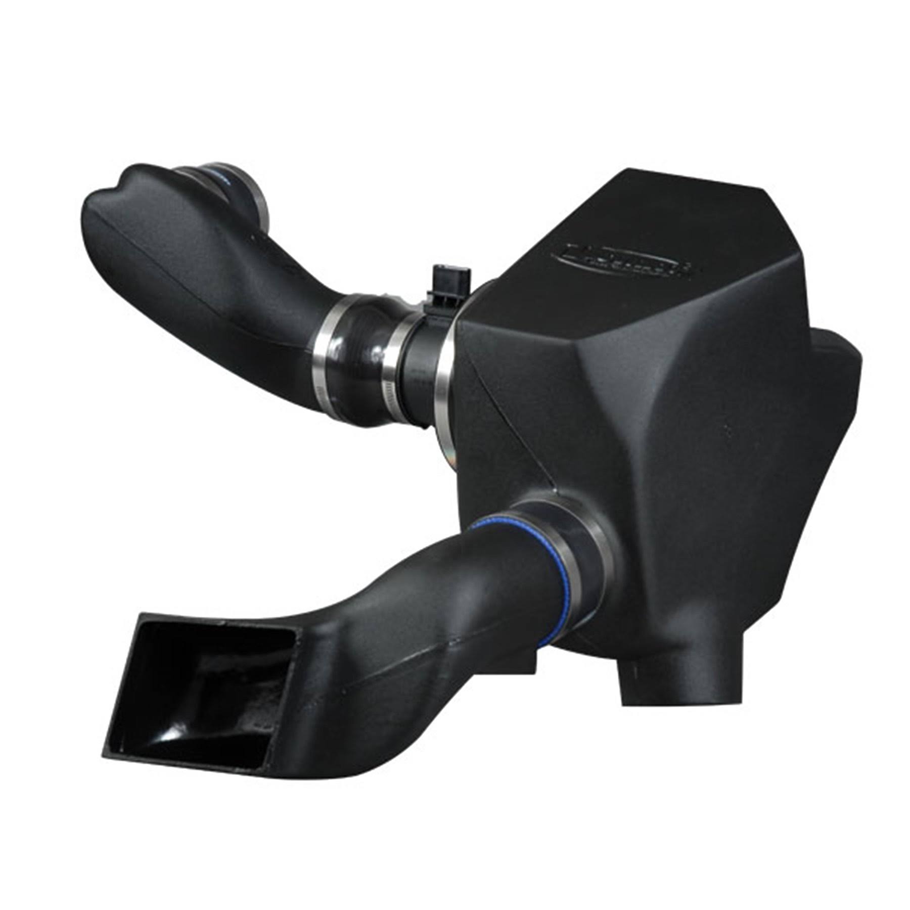 Volant 415536 Performance PowerCore Cold Air Intake Kit Cadillac CTS