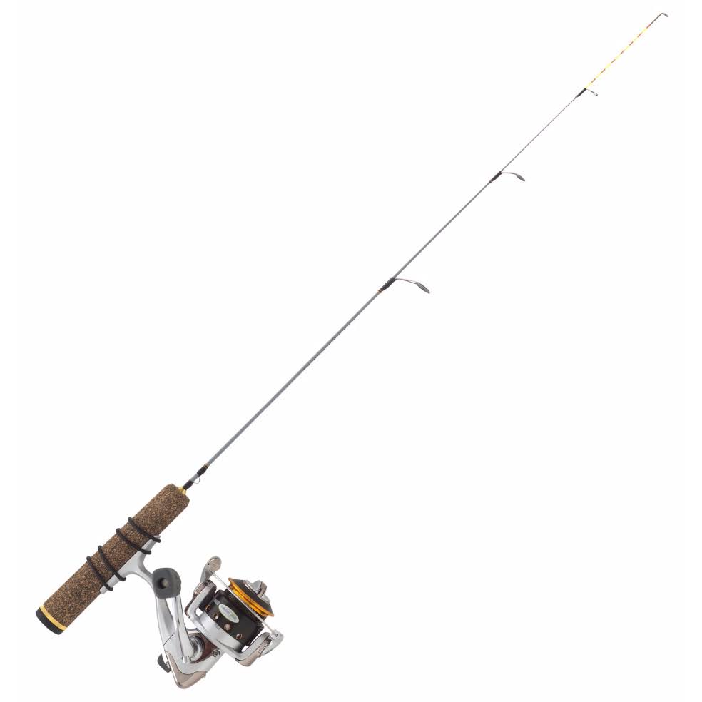 Clam 12037 Meat Stick Combo 20x22 Med Action JMS20MSC