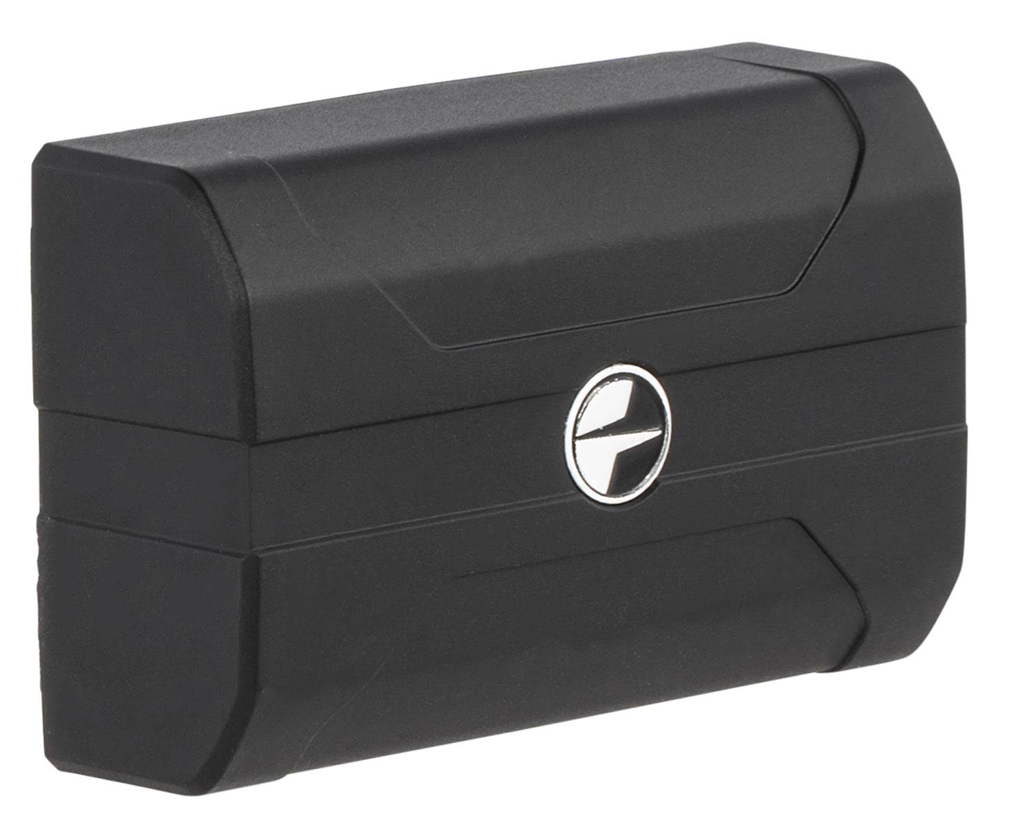 Pulsar IPS 7 Battery Pack PL79166