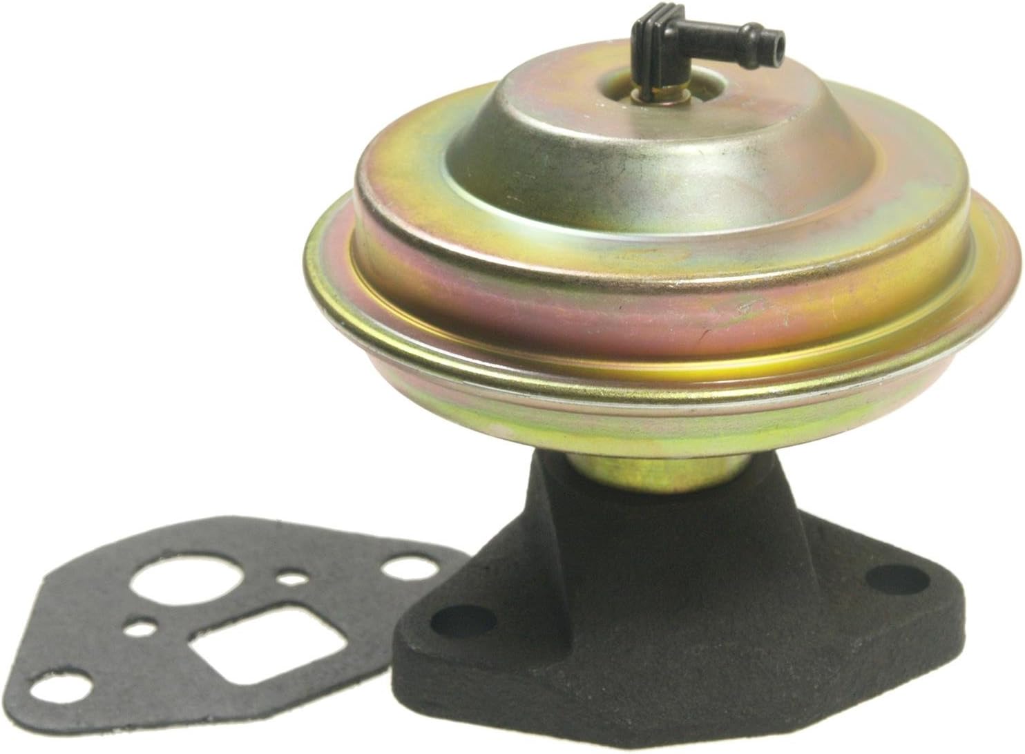 ACDelco Professional 214-2286 EGR Valve