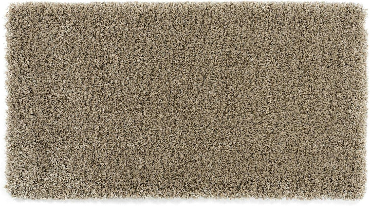 Color Grey Area Rug Super Soft Fluffy Living Room Bedroom Dining Room Rug Peni Area Rug Living Room Rug Rugs for Living Room Rugs for Living Room Room Accessories Room Decor for Bedroom