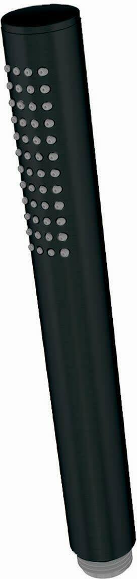 Speakman Neo VS-3000-MB-E175 Shower Wand, Matte Black