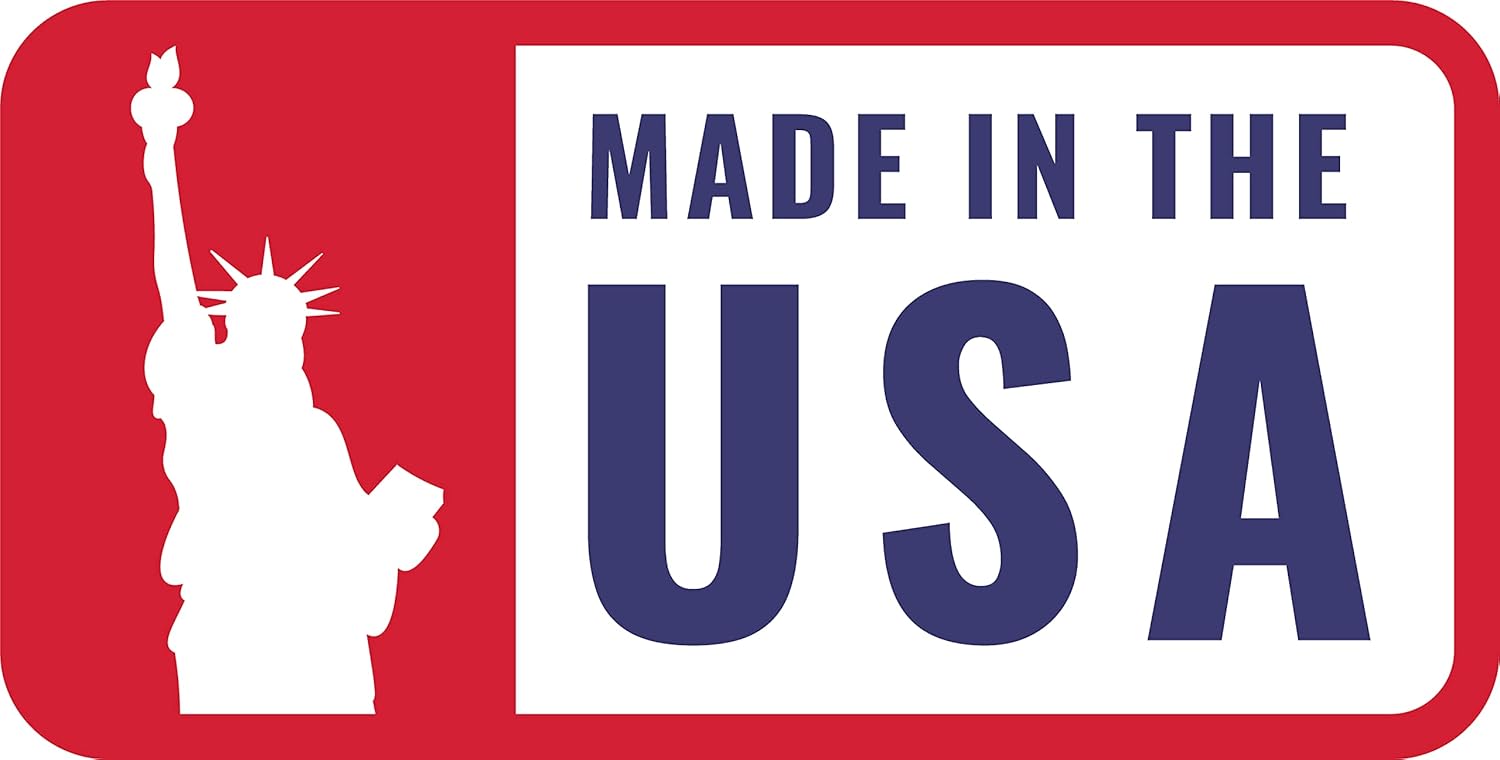 Bulldog Pallet Rack Safety Clip (50) Warehouse Storage and Safety