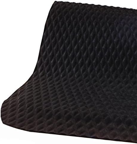 American Floor Mats Hog Heaven 5/8