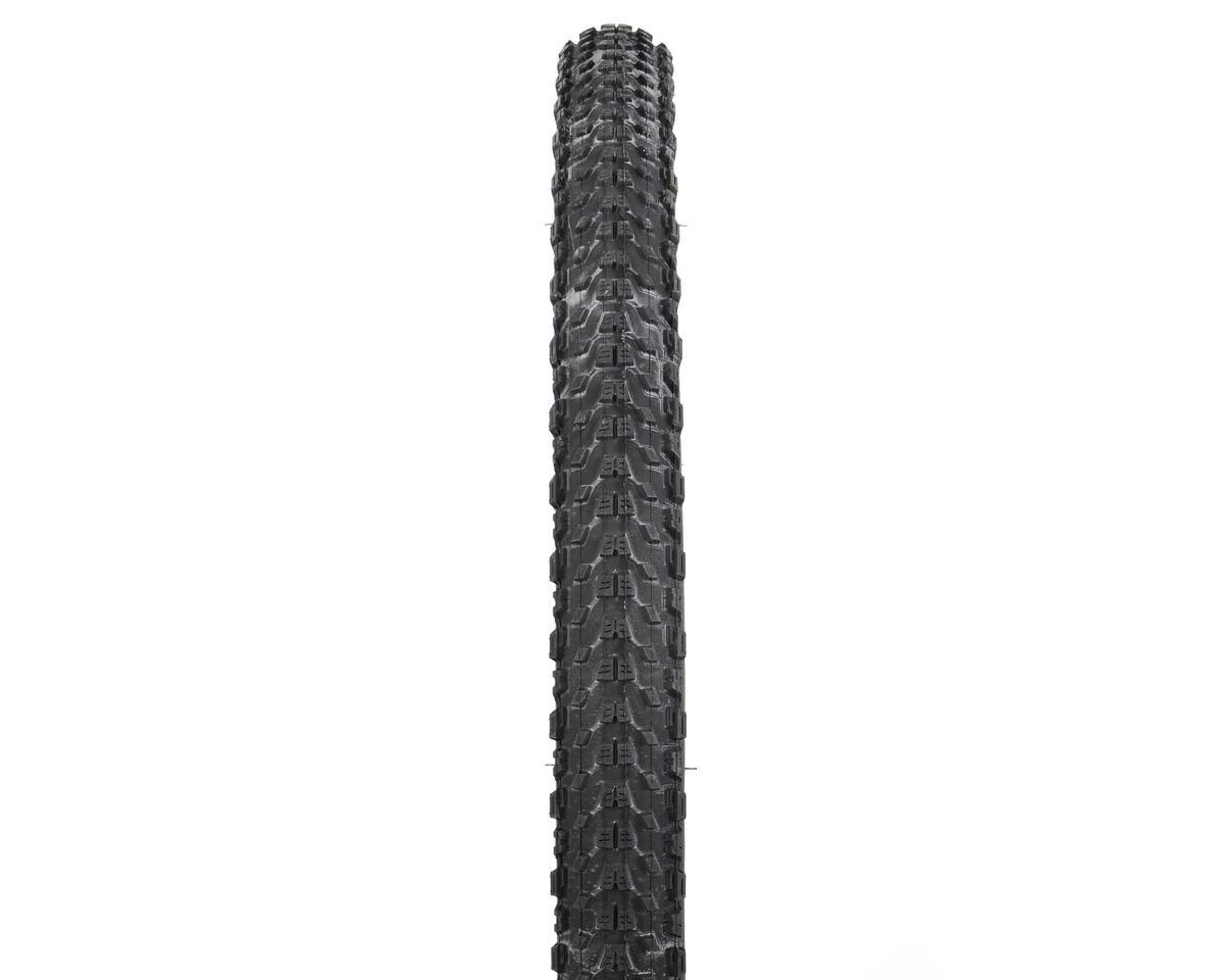 Maxxis Ardent Race Tubeless Tire 26x2.20- 3C, EXO, TR