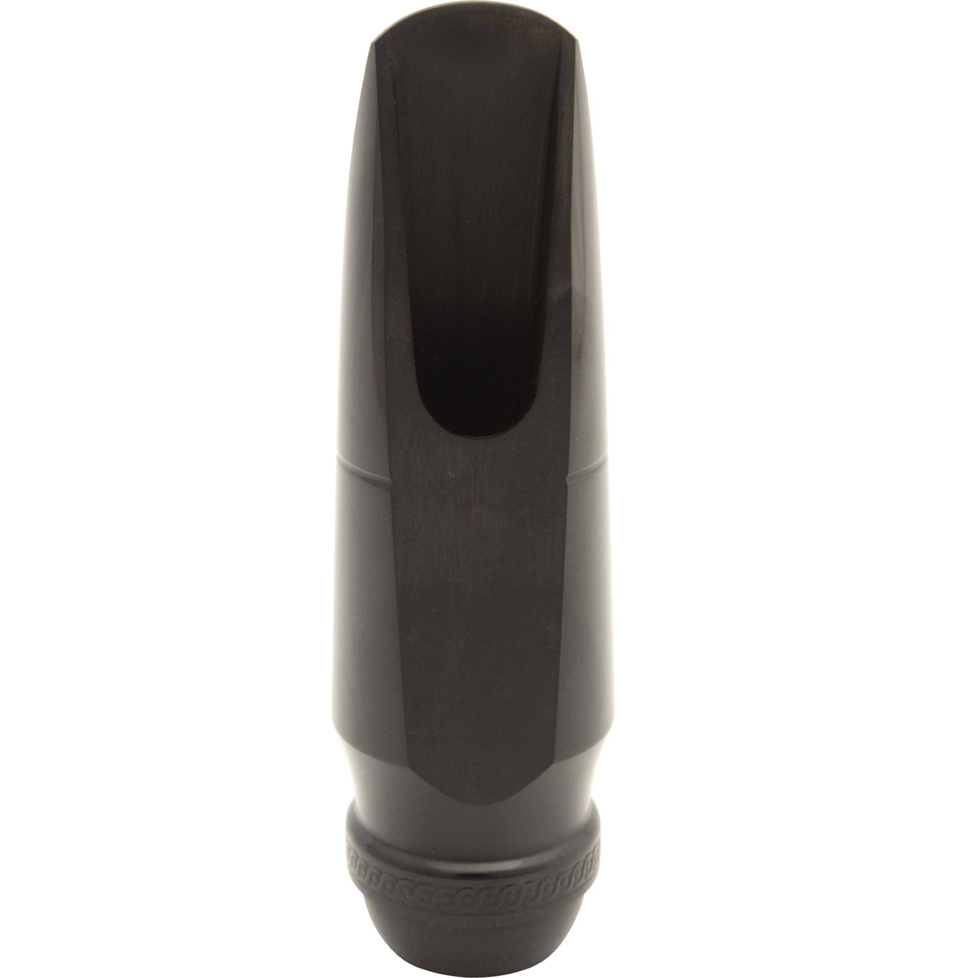 Selmer Paris Soloist Alto Saxophone Mouthpiece E Facing
