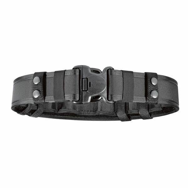Bianchi Duty Belt - Black - 1018386