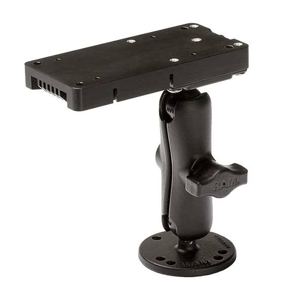 FLIR T199341 Two-Ball Joint Mounting Bracket Kit