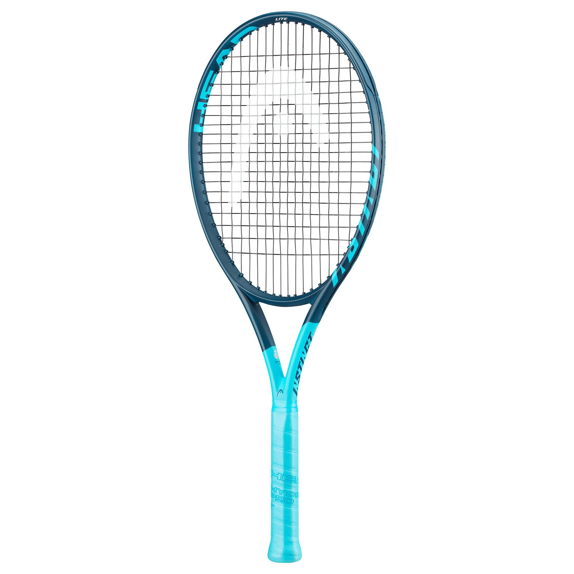Head Graphene 360+ Instinct Lite Tennis Racquet
