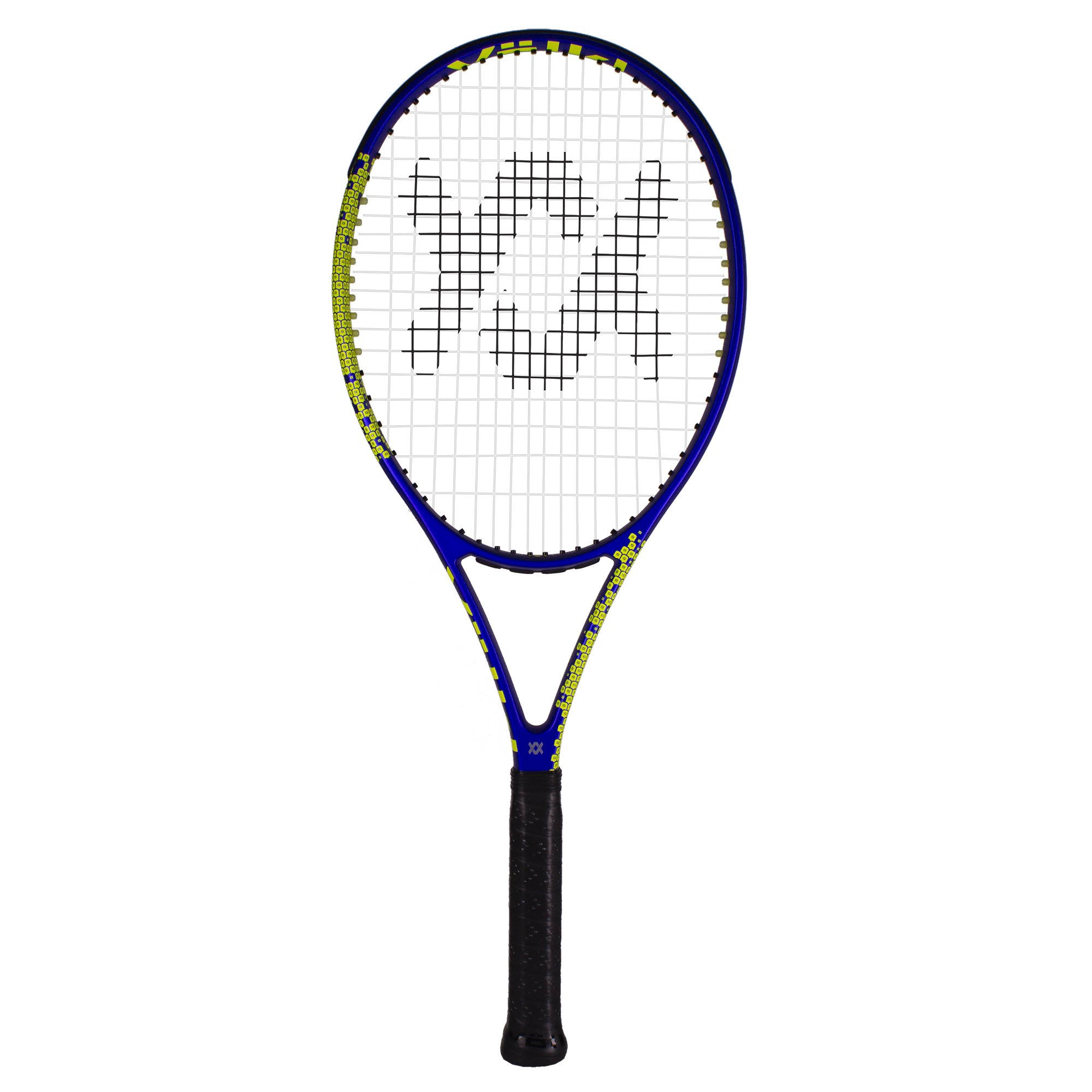 Volkl V-Feel 5 Tennis Racquet - V19505