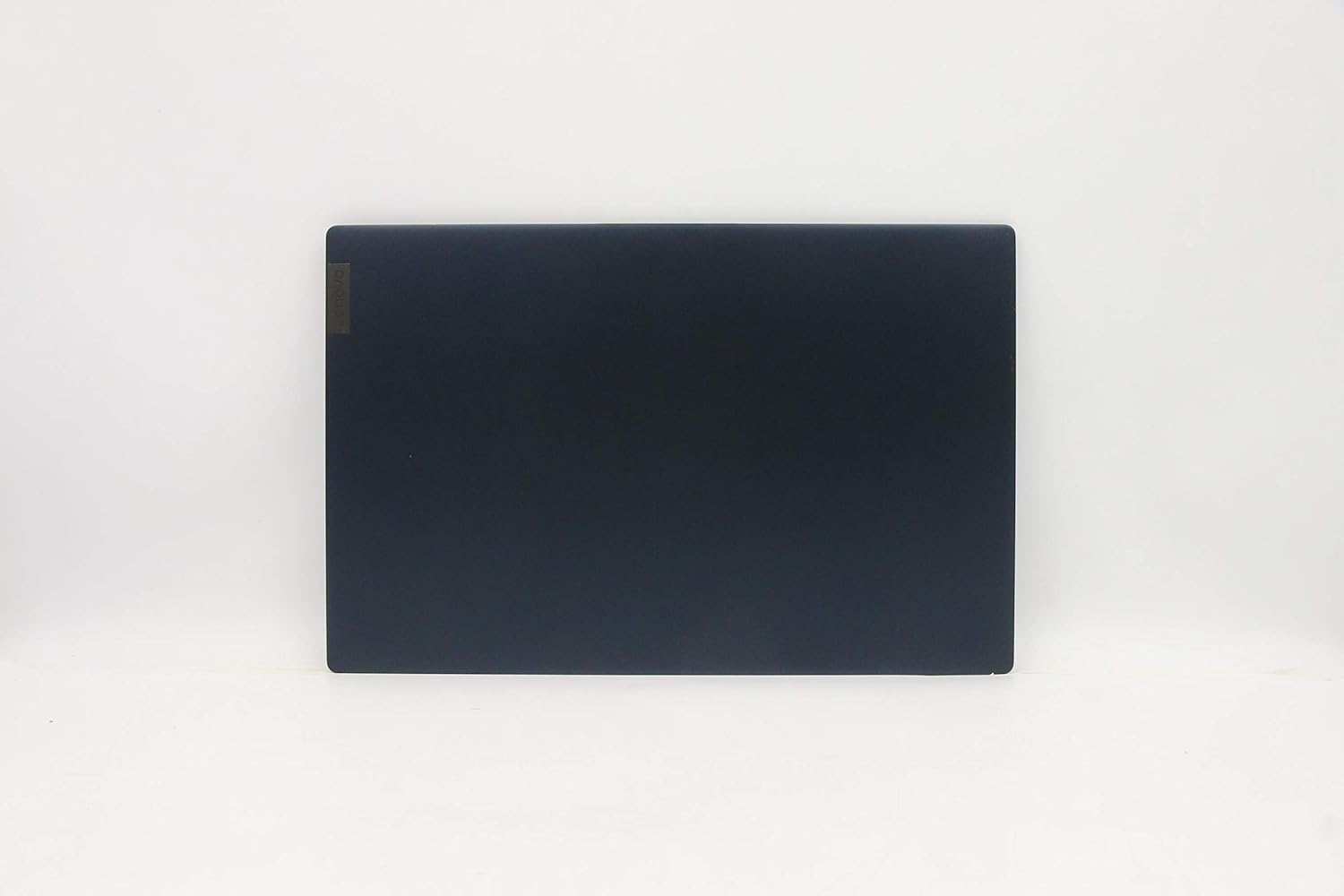 New Genuine LCD Back Cover for Ideapad 5-15 Series LCD Back Cover 5CB0Z31048