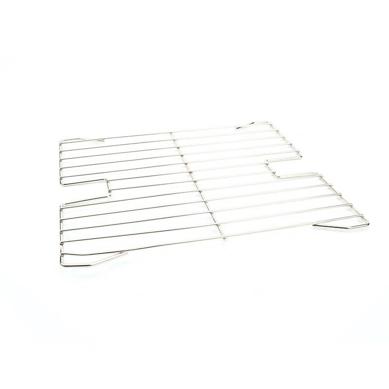 Frymaster Rack Full-Vat Basket Support 8030132