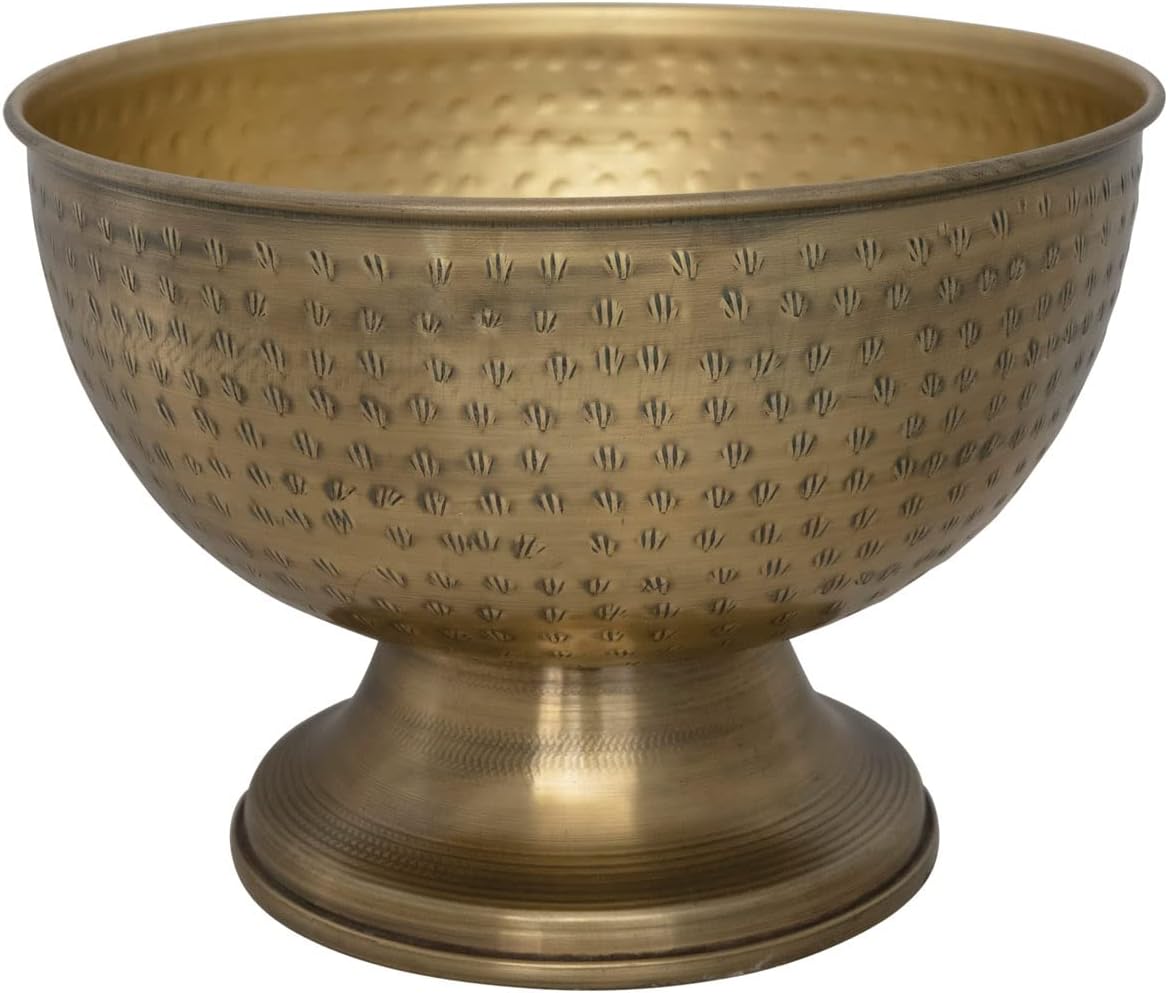 Creative Co-Op 10-1/4