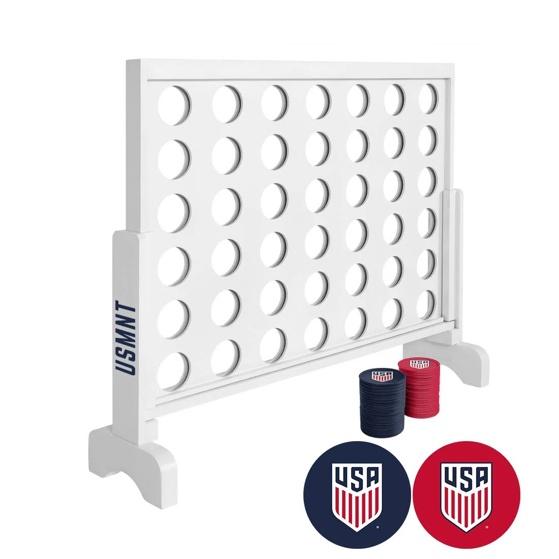 Victory Tailgate Outdoor Stacking Game Party Game | 9521565