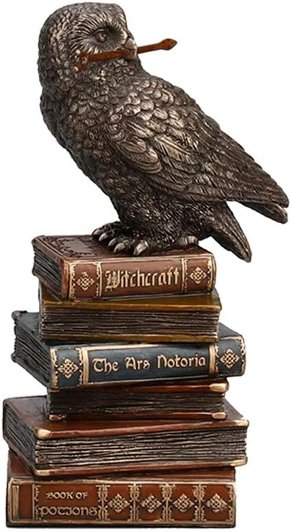 Veronese Design 5 1/2