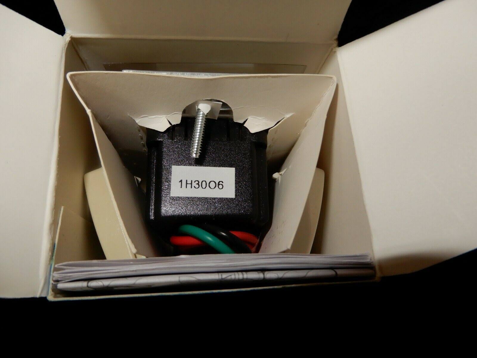 Wattstopper Bd-100E-P 100-300vac Power Pack