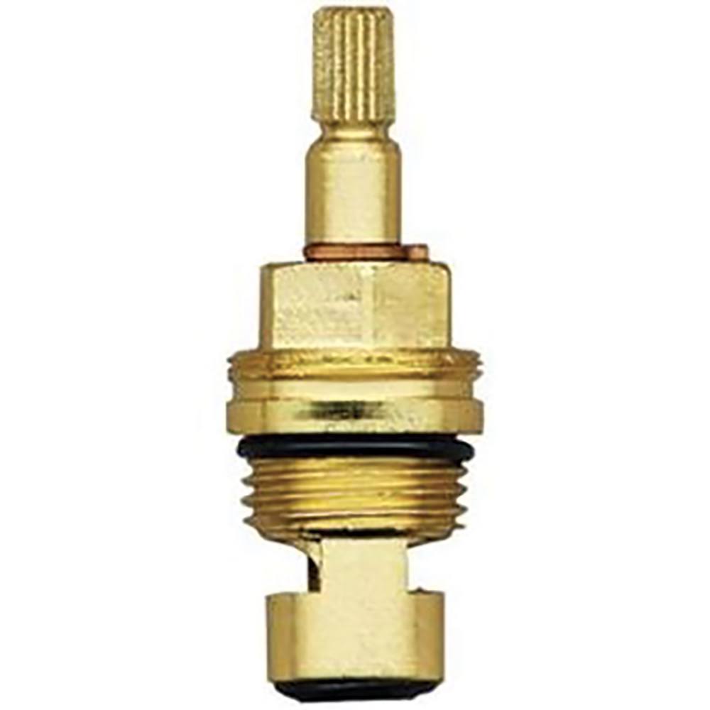 Dornbracht Ceramic Disc Stem LF459501