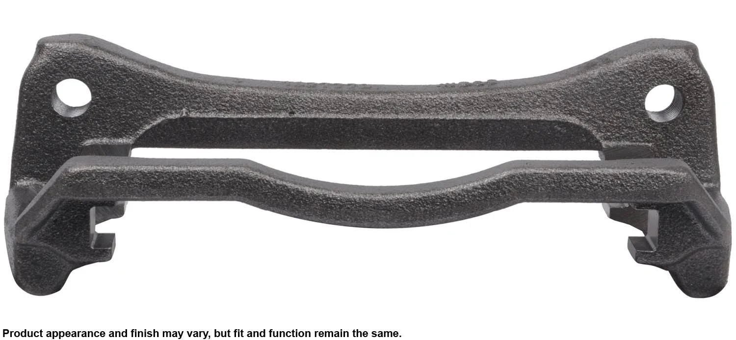 Cardone 14-1271 Caliper Bracket