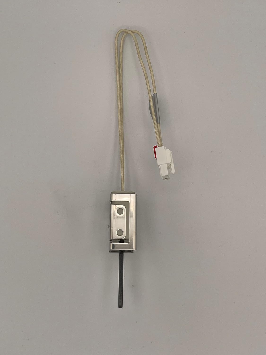 Edgewater Parts MEE61841401 Igniter, Compatible with LG Brand Ovens and Ranges, Replaces 1599783, AP5214765 Fits Model# (LDG, LRG, LSG, LSS)