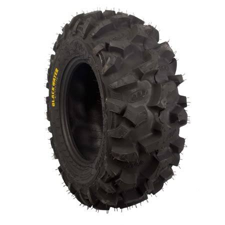 ITP Blackwater &ldquo;Evolution&rdquo; Tire #013755