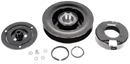 ACDelco 15-4990 A/C Compressor Clutch Kit