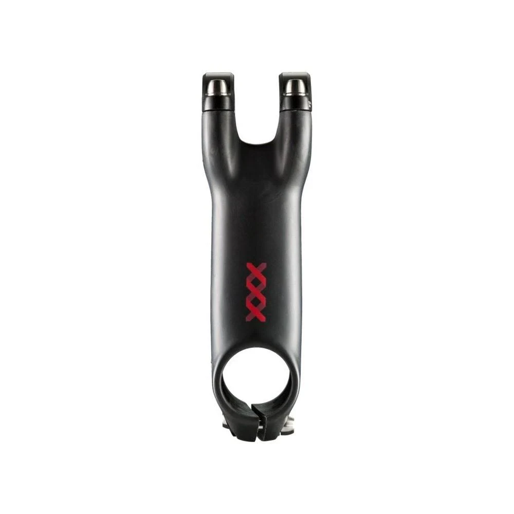 Bontrager XXX Blendr Stem - Black