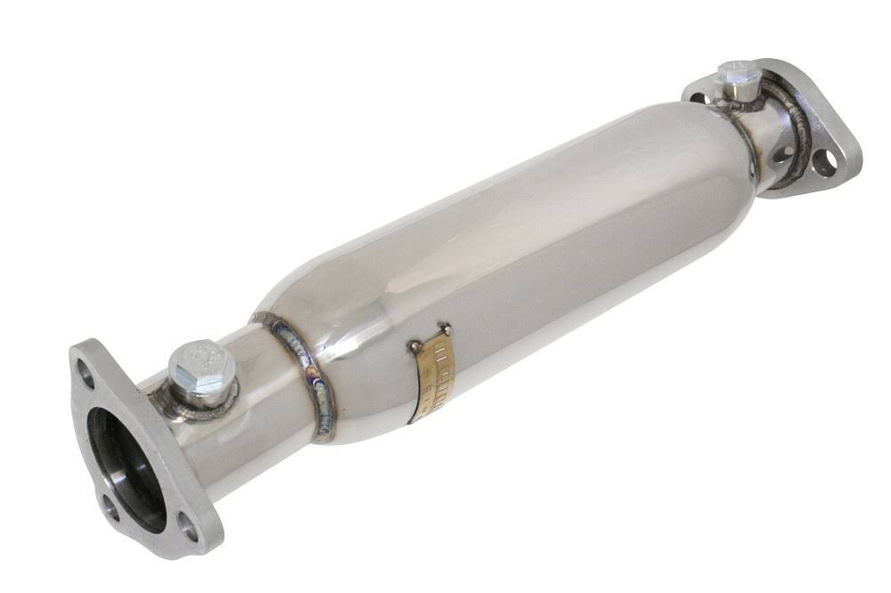 Megan Racing Test Pipe: Acura Integra GSR 94-00 MR-CC-AI94GSR