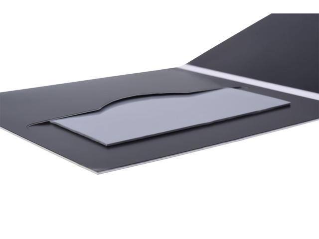 Alphacool Eisschicht Thermal Pad - 11W/mK 100x100x1mm 12452