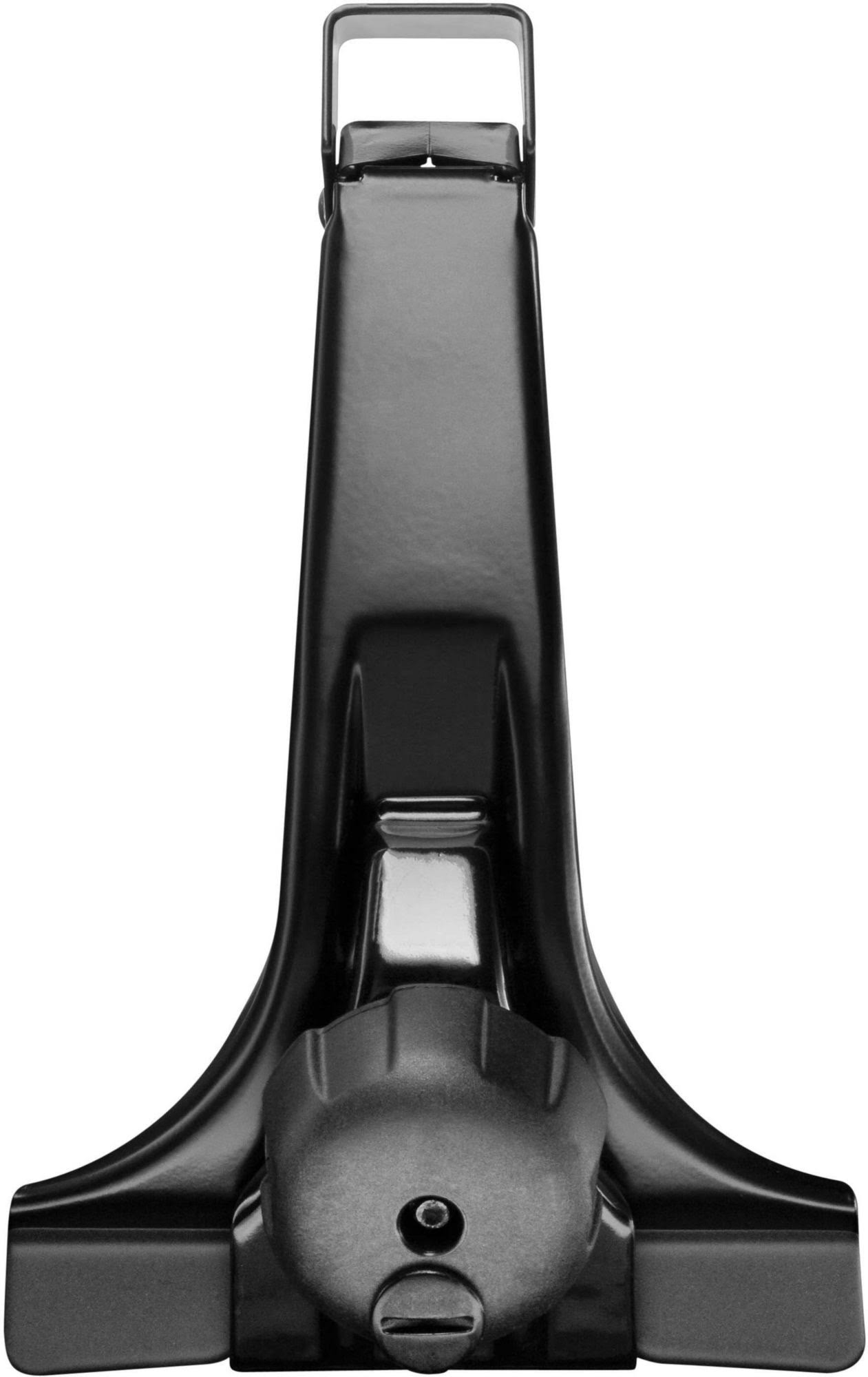 Thule - 387 - Gutter - High Foot Pack