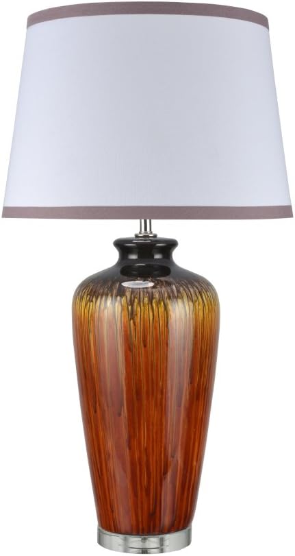 Aspen Creative 40082 28 1/2