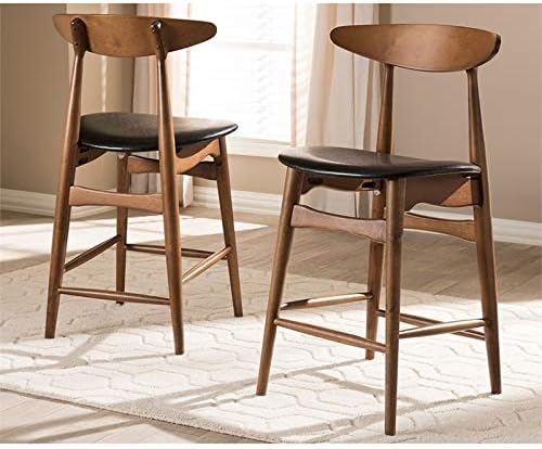 Baxton Studio Flora 25