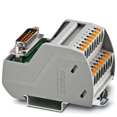 Phoenix Contact 2903778 Interface Module VIP