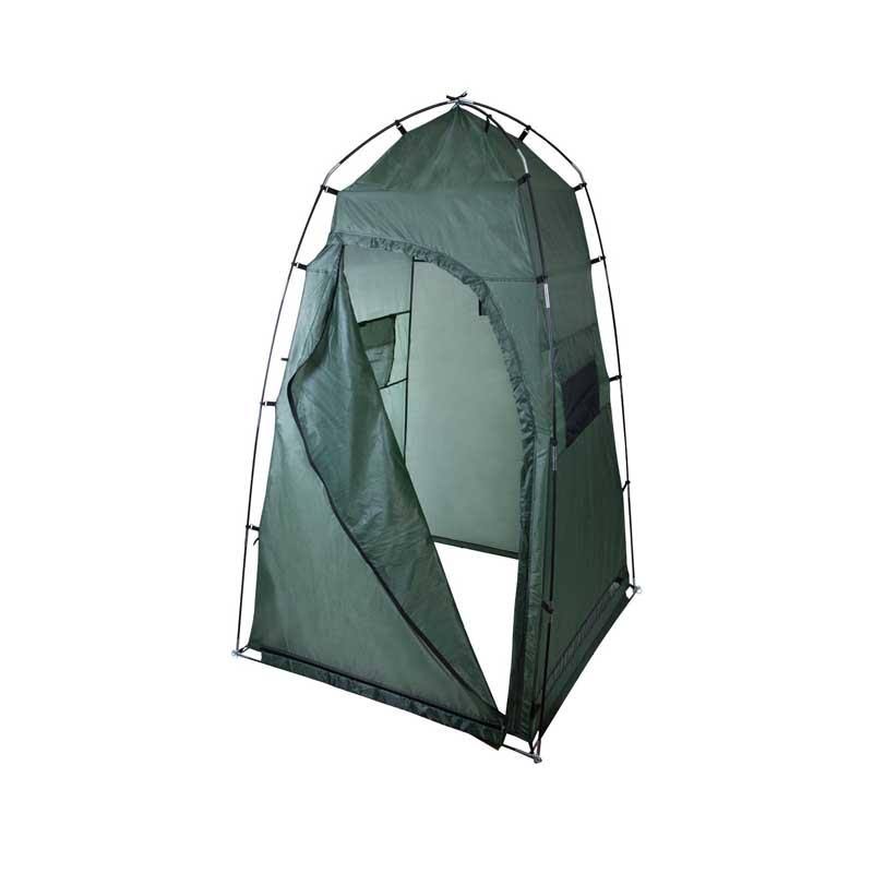 Stansport Cabana Privacy Shelter, 48 x 84x22