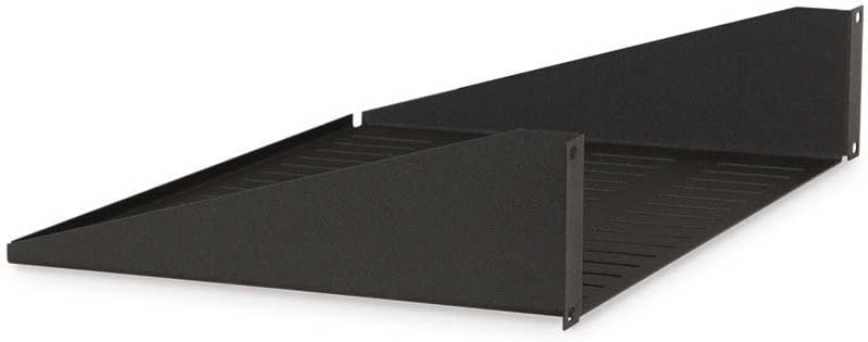 Kendall Howard Value Line Vented 2U 12