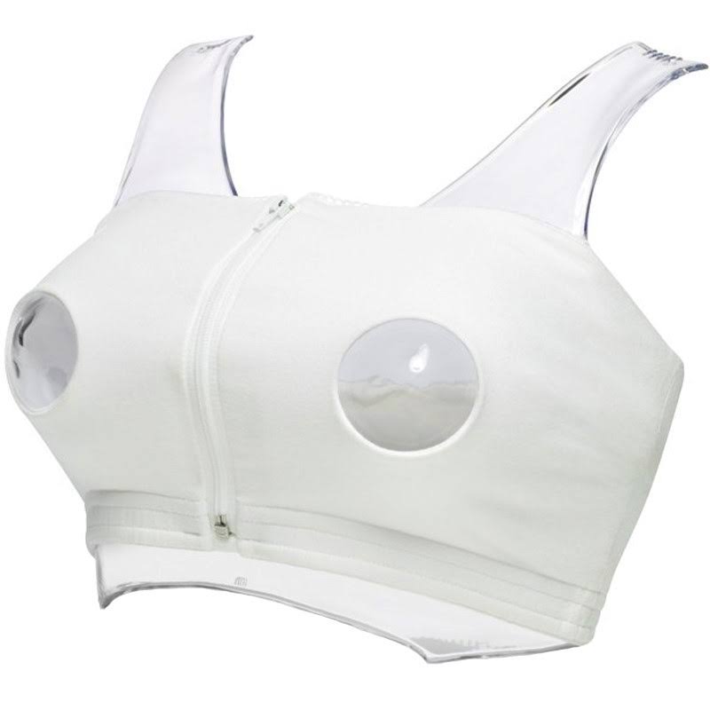 Medela Top Easy Extraction by Medela