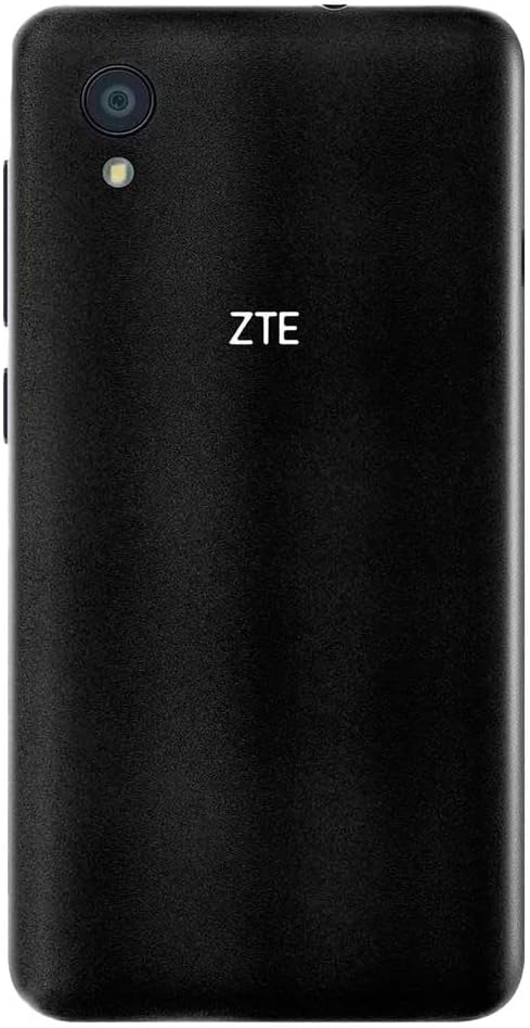 ZTE Blade A3 Lite 5.0