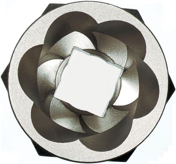 IRWIN Bolt Extractor Set, 13 Piece (54113)