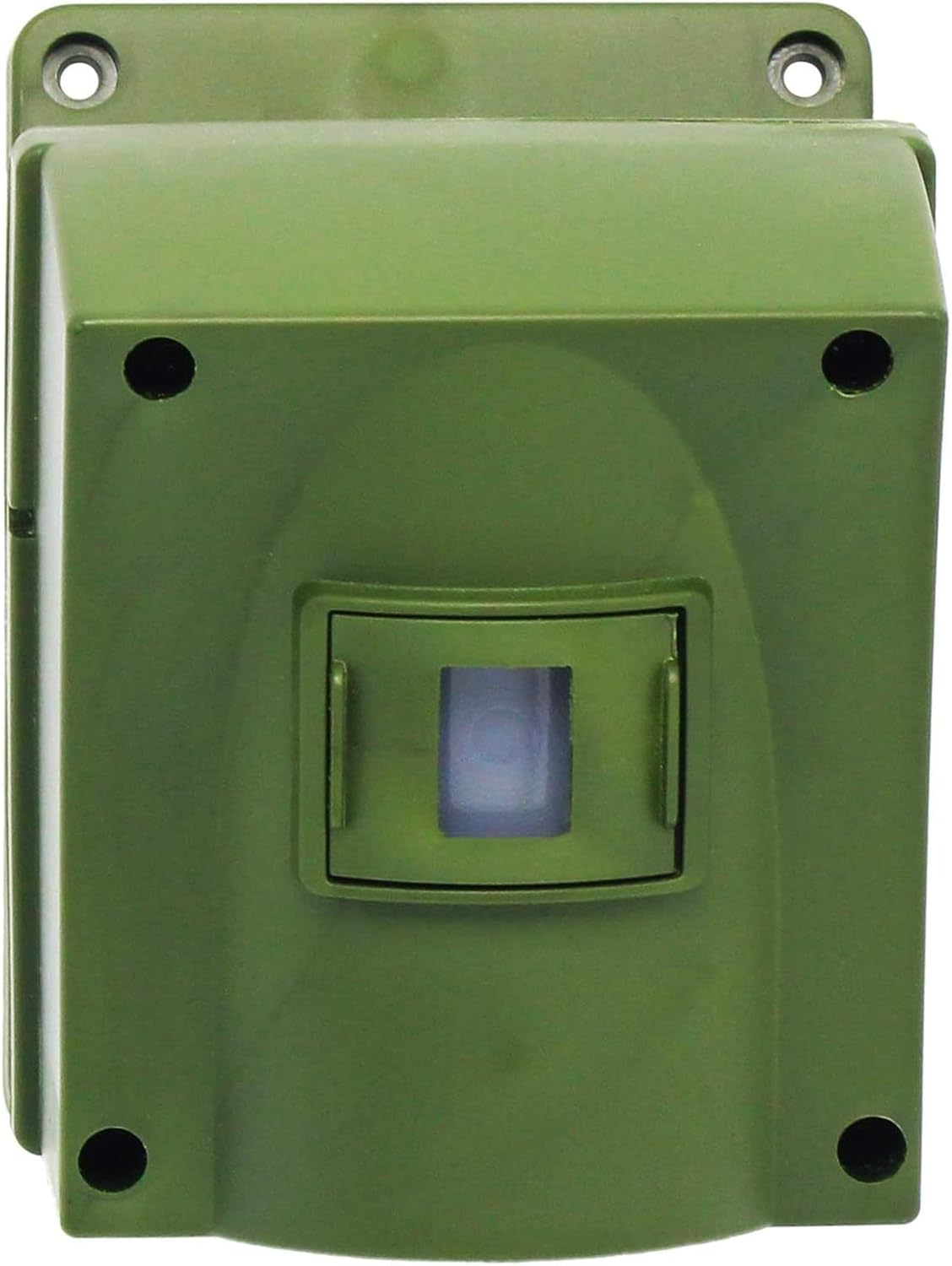 Extra Sensor for 1/4 Mile Long Range Driveway Alarm by Guardline Pack of 2