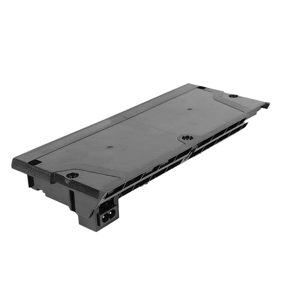 Original PS4 Pro Power Supply N17-300P1A ADP-300FR CUH-7215B (Pulled) Pack of 2