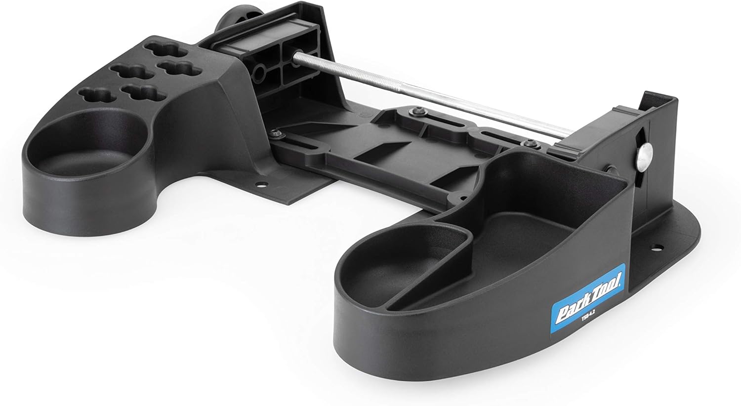 TSB-4.2 - Tilting Truing Stand Base for TS-4.2 Pack of 2