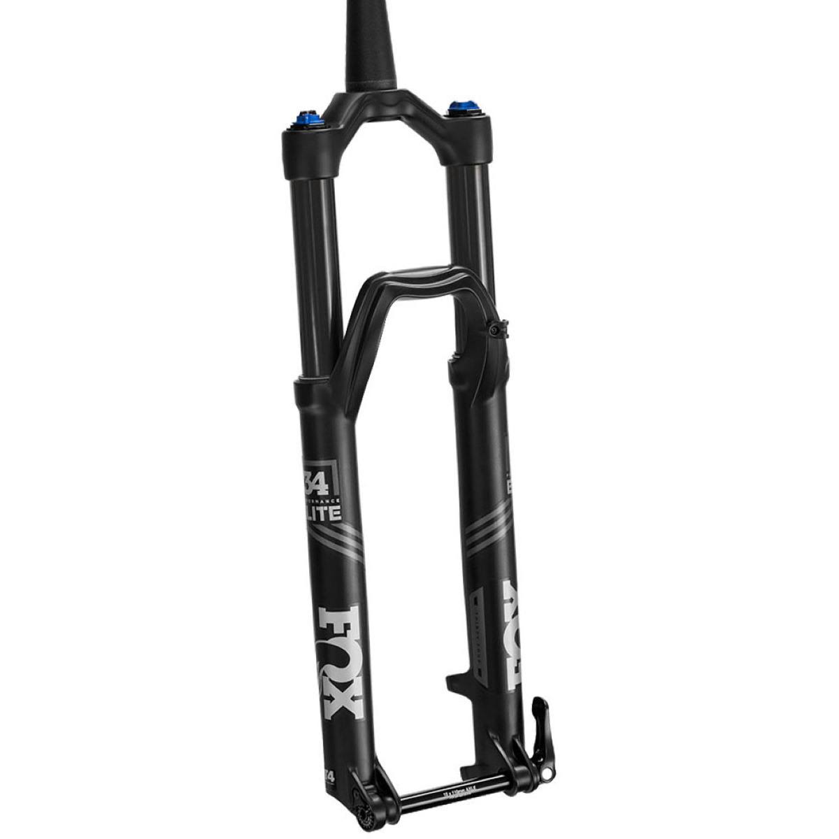 Fox Racing Shox 34 Float 29x22 FIT4 Performance Elite Boost Suspension Fork - 2020