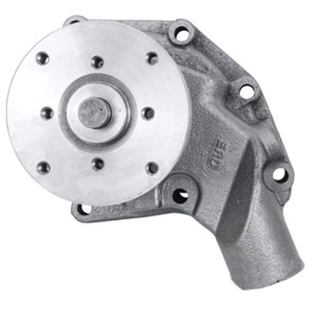 RE31471 Water Pump for Tractor Fits John Deere 1750 1850 2155 2155